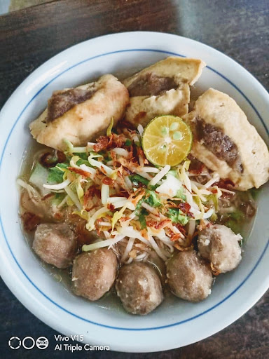 Syarikat Mamangs Syarikat Mamangs