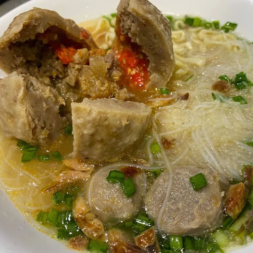 Warung Indonesia Kuching Warung Indonesia Kuching