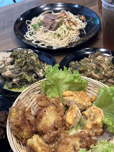Lesung Lesung