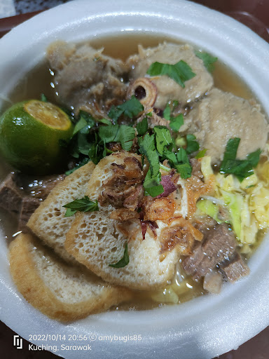 KEDAI AMY BUGIS KEDAI AMY BUGIS