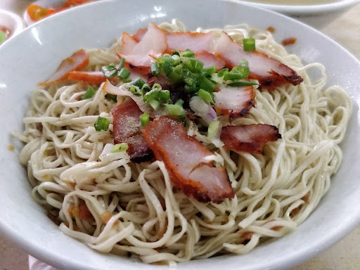 Yu Yu Cafe