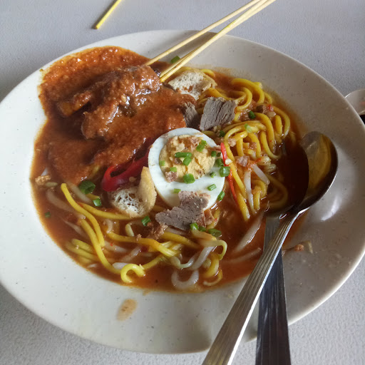 Kunyap Kunyap Cafe Kunyap Kunyap Cafe