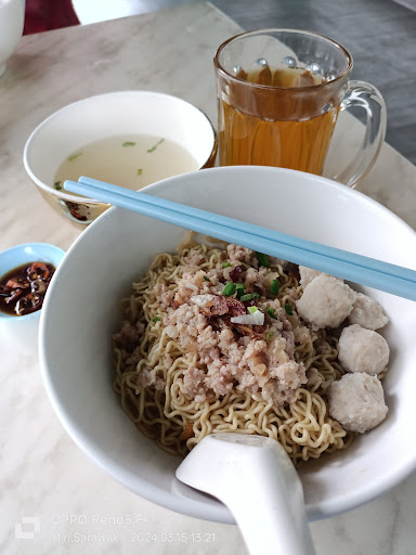 ่ๅ Xin Yuan Kopitiam ่ๅ Xin Yuan Kopitiam