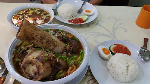 Ani Sup Utara Ani Sup Utara