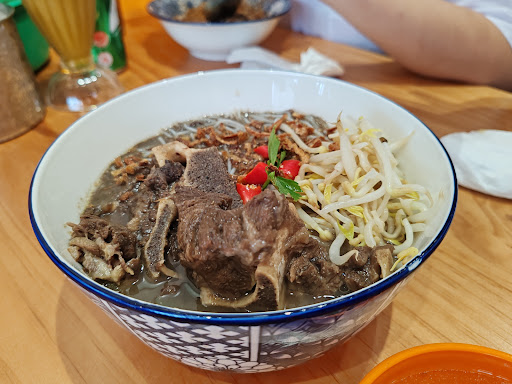 Suka Kopitiam