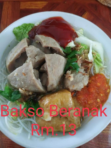 Subur Mulyo Coffee Shop