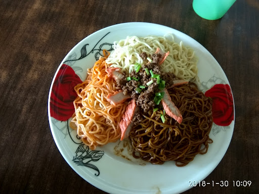 Medan Selera Permai