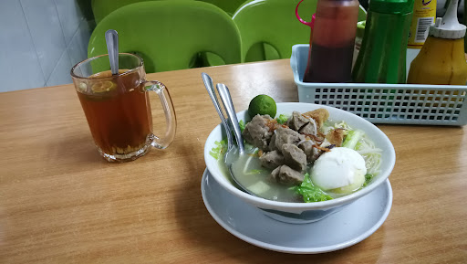 Zana Cafe Zana Cafe