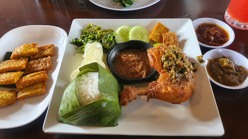 Cabe Ijo Cabe Ijo