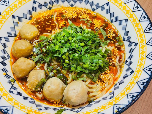 Masa Lalu (Sibu)