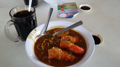 YS Cafe YS Cafe