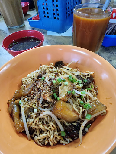 Ahho Mee Sapi Ahho Mee Sapi