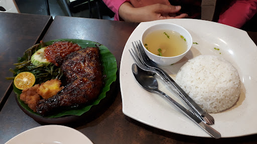 PENYETPENYET.COM AMPANG