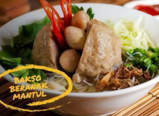 Restoran Ayam Cik Gojes