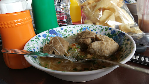 Kedai Makan Balqish Kedai Makan Balqish