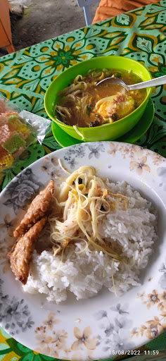 KEDAY BAKSO KEDAY BAKSO
