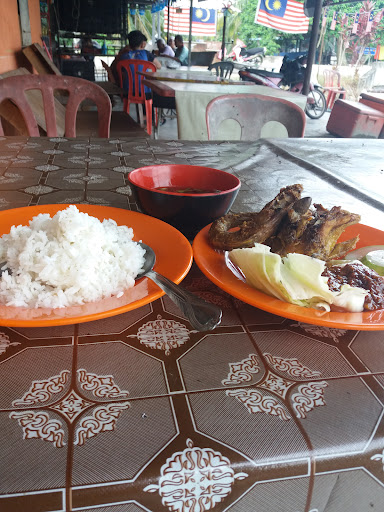 Bakso Kak Nor Bakso Kak Nor