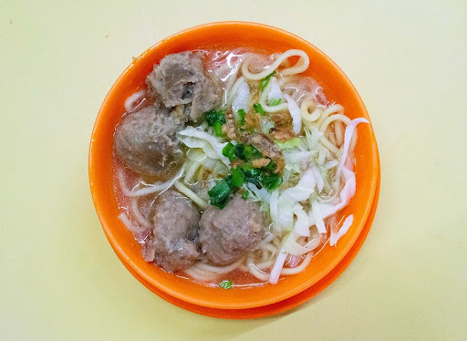 Restoran Malinda Restoran Malinda