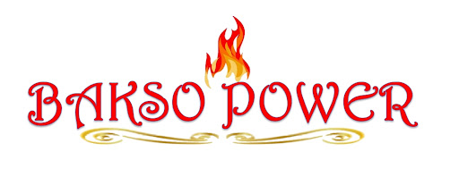 BAKSO POWER
