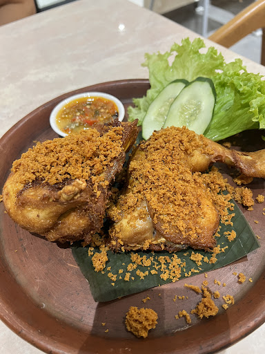 Mama Medan, Tun Perak Nusantara, Cheras Mama Medan, Tun Perak Nusantara, Cheras