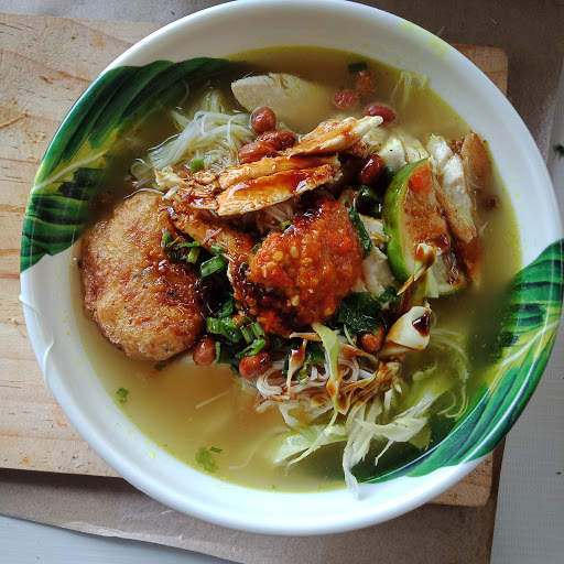 Pondok buruk cheras Pondok buruk cheras