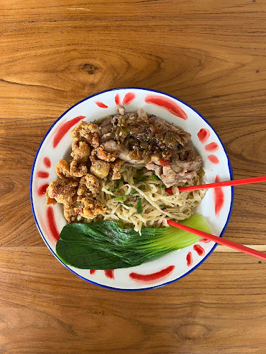 Bakso Cap Gala Bakso Cap Gala