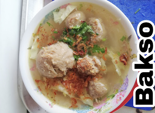 Warung Bakso Sriyani (Ayam Geprek Klang)