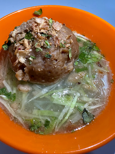 Restoran Sayang Mama ( Ayam Penyet , Bakso) Restoran Sayang Mama ( Ayam Penyet , Bakso)
