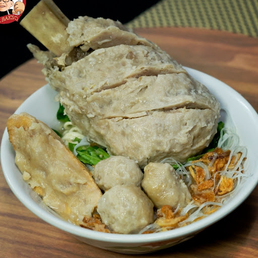 WAROENG BAK-NYET JAWA ( bakso & ayam penyet ) WAROENG BAK-NYET JAWA ( bakso & ayam penyet )