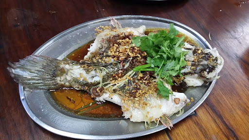 Tokyo Food Restaurant โข Restoran Tokyo Food Tokyo Food Restaurant โข Restoran Tokyo Food