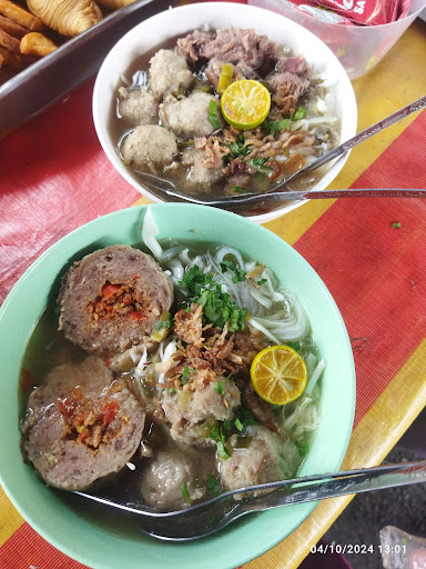 Bakso Gresik Bakso Gresik