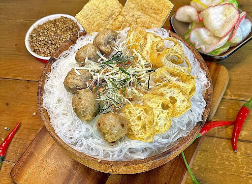 Ayam Gepuk Tok Mat Semenyih