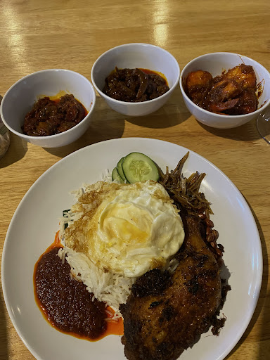 BANGI SQUARE 3