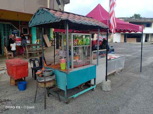 Bakso Housz Bukit Sentosa Bakso Housz Bukit Sentosa