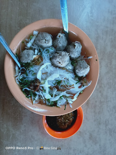 Restoran Kuala Kurau Restoran Kuala Kurau