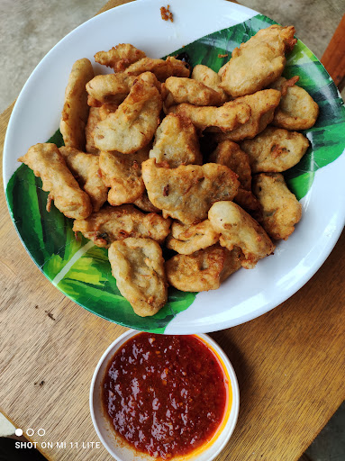️ ️ ️Warung sup imah ️ ️ ️ ️ ️ ️Warung sup imah ️ ️ ️