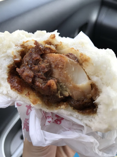 Hai Yew Heng Pau Hai Yew Heng Pau