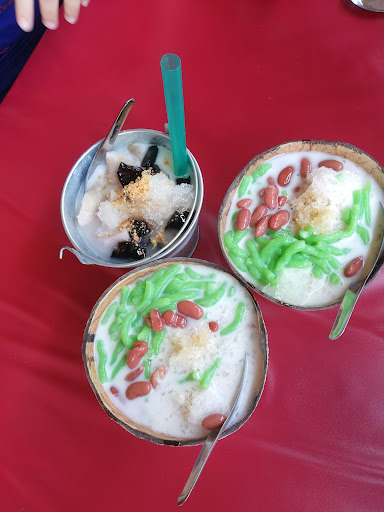 興隆坊 Hin Leong 興隆坊 Hin Leong