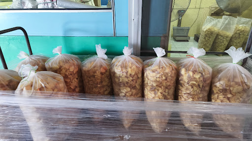 Arowana Malayan Food Industries Sdn Bhd Arowana Malayan Food Industries Sdn Bhd