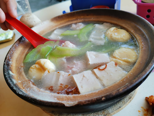 Harboside Restaurant 乡村港边刹肉 Harboside Restaurant 乡村港边刹肉