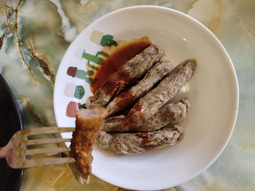 KopiXchukai KopiXchukai