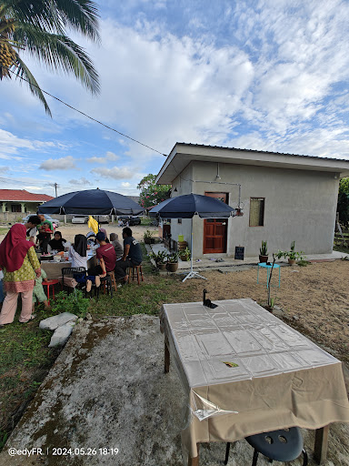 Semanis By Elly Razak