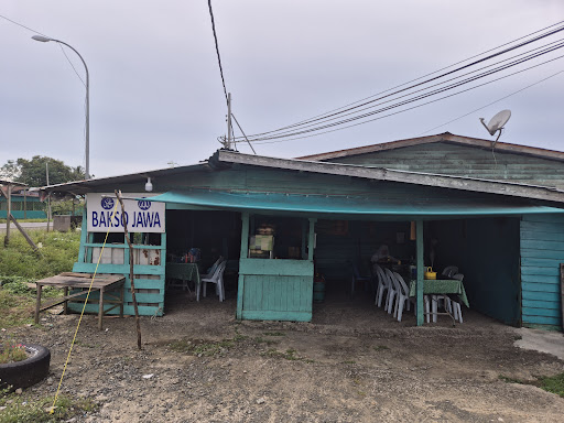 Bakso Jawa Bakso Jawa