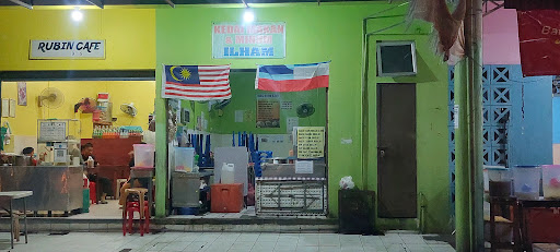 Bakso Bakso
