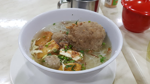 Surabaya Restoran 3