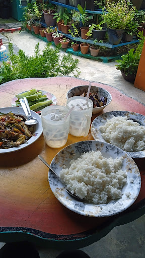 KEDAY BAKSO KEDAY BAKSO