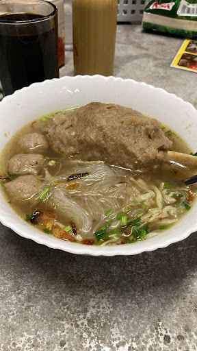 Bakso Syakila Bakso Syakila