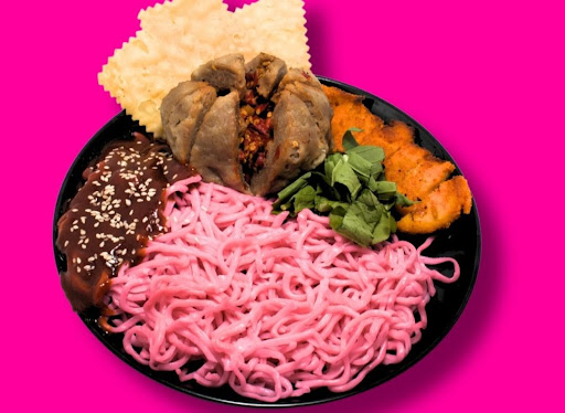 Mie Ayam Bakso Bogor Aeon Shah Alam Mie Ayam Bakso Bogor Aeon Shah Alam