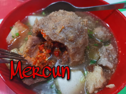 Bakso Housz Bakso Housz