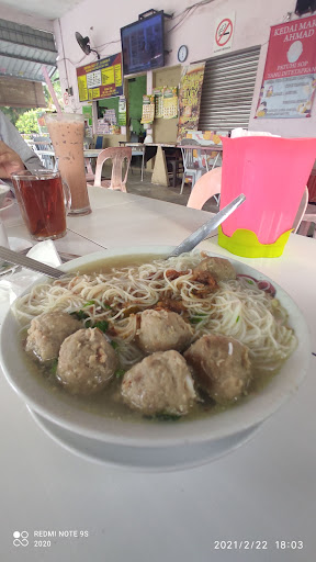 Sempurna Bakso ent Sempurna Bakso ent